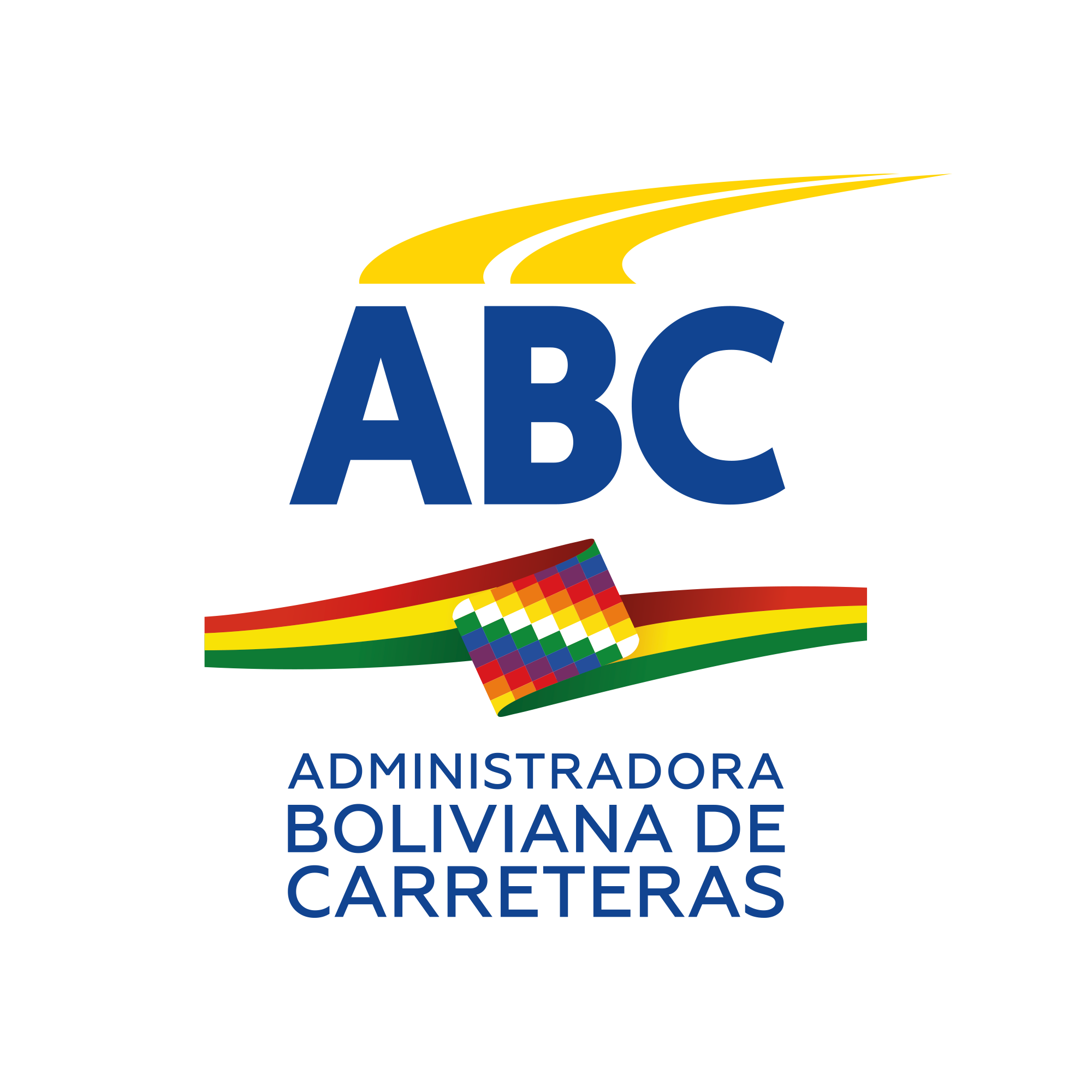 Administradora Boliviana de Carreteras