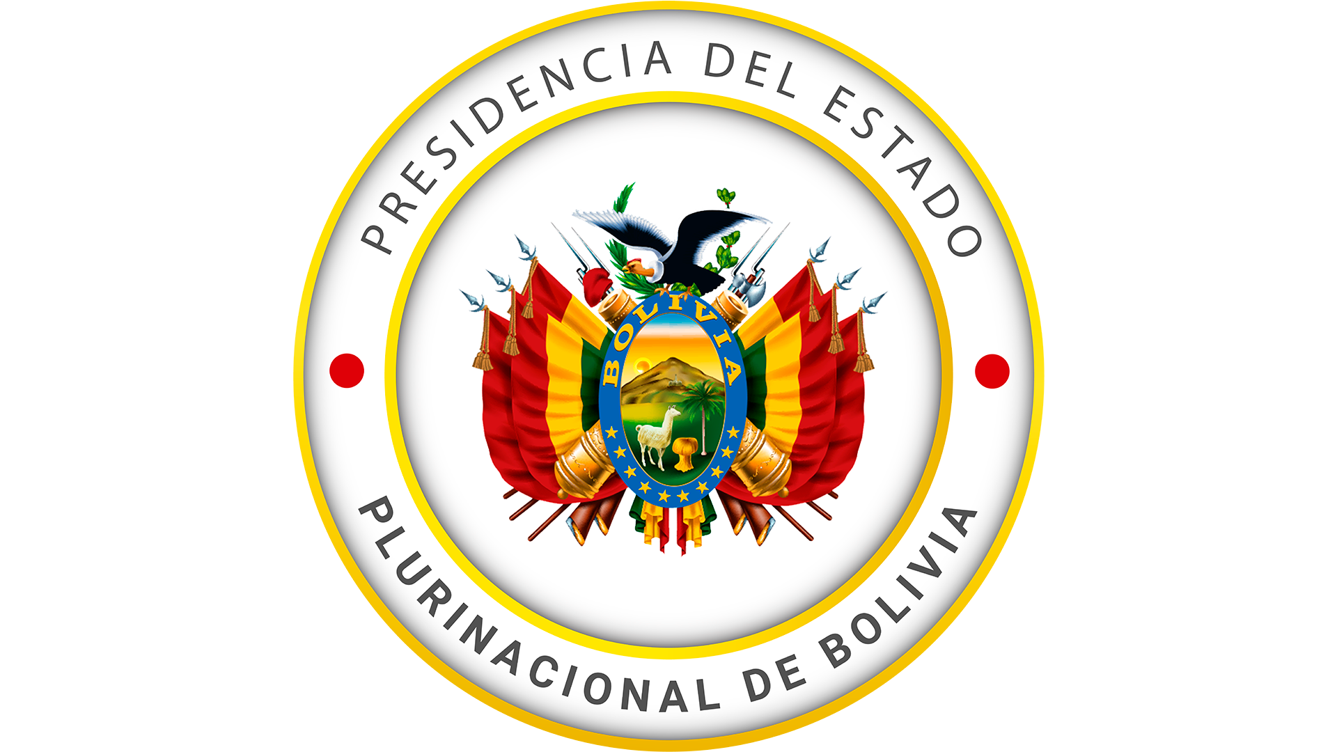Administradora Boliviana de Carreteras