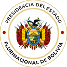 Administradora Boliviana de Carreteras