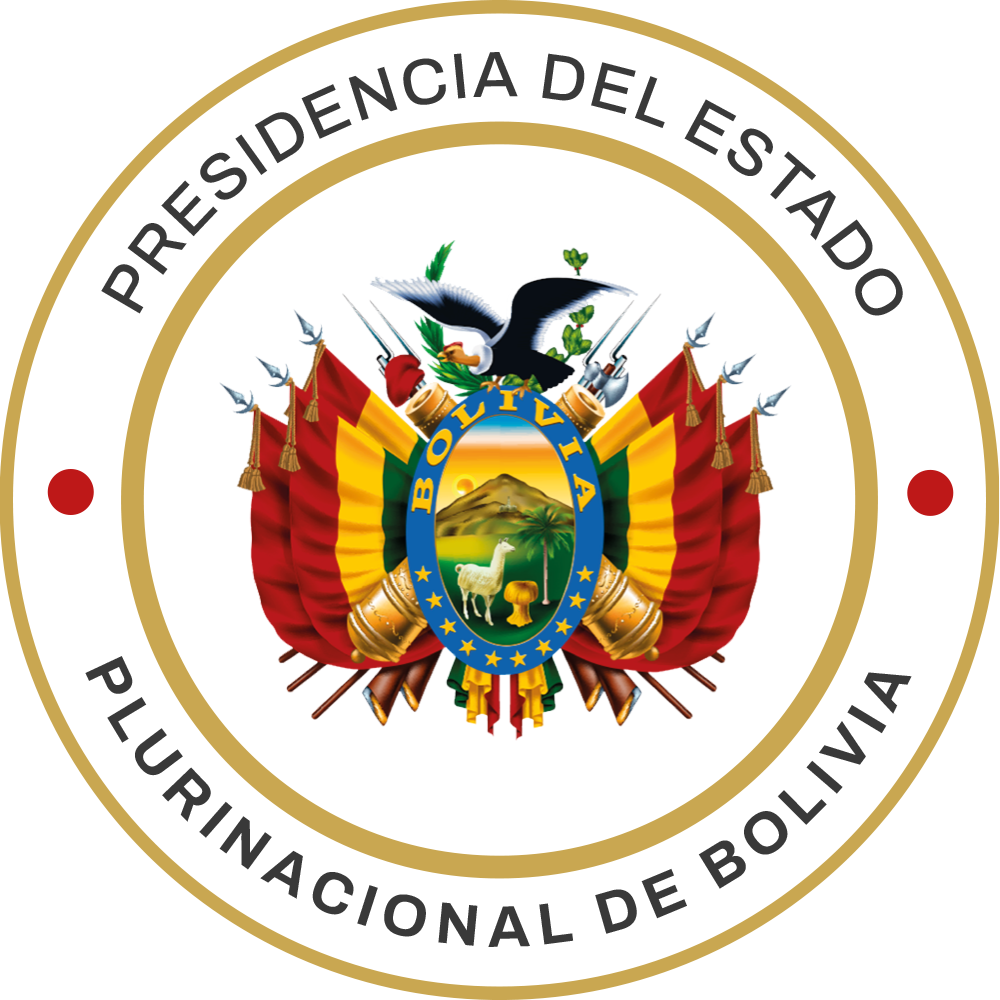 Administradora Boliviana de Carreteras